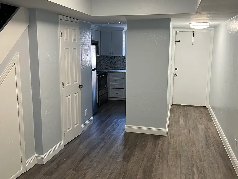 1115 SW 2nd Ct #3 — Photo 13