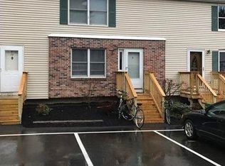 5 Colburn Dr, Orono, ME 04473