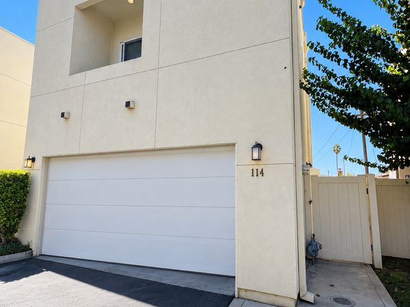 13707 S Budlong Ave Unit 114