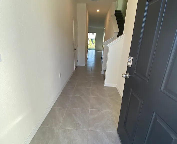 32981 Tulip Petal Ln — Photo 2