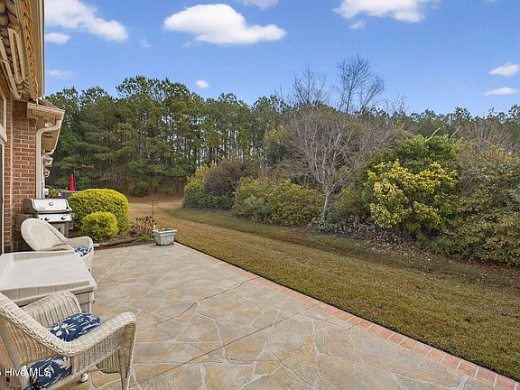 2nd image of 3006 Braewood Court
