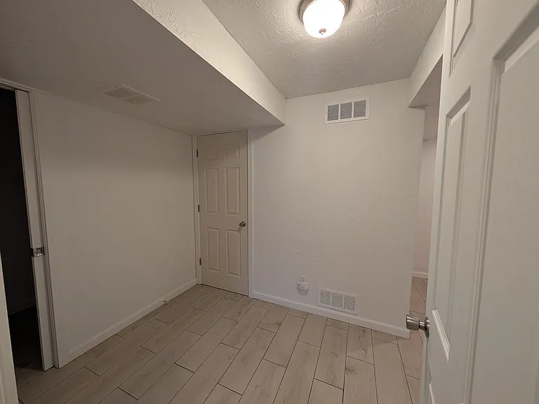 4526 E Frederick Ave — Photo 15