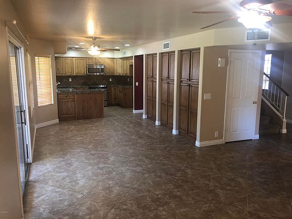 5th image of 4245 E Vista Dr
