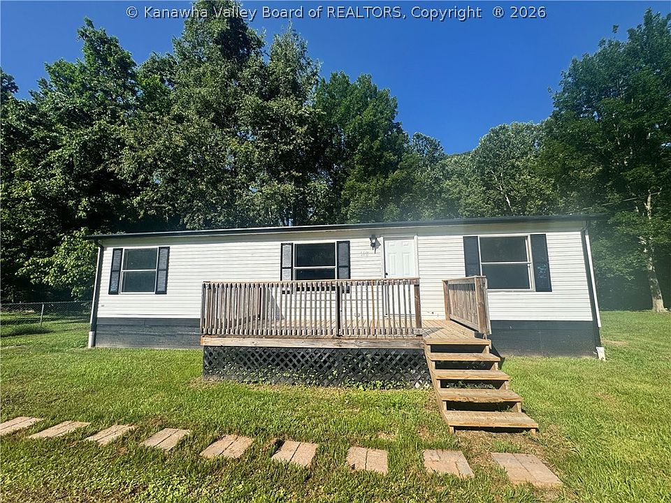1st image of 148 Frontier St
