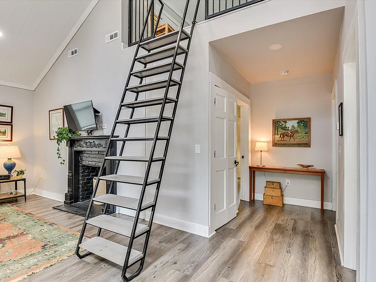116 Edgefield Ave — Photo 27