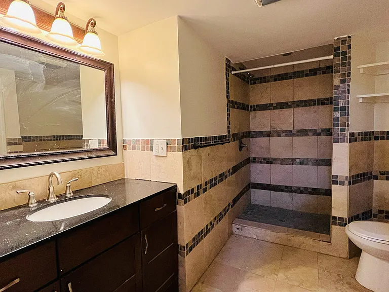 206 Winchester St #206 — Photo 15