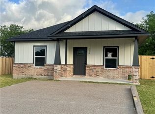 908 Chicago St, Bryan, TX 77803