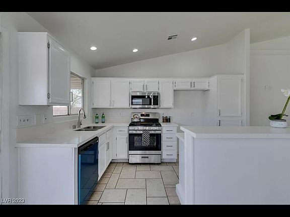 2nd image of 3774 Tranquil Canyon Ct