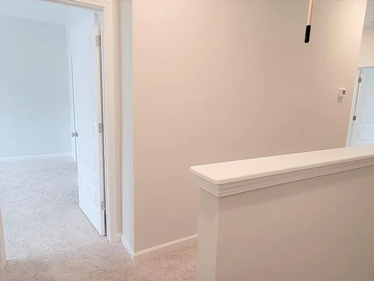 7809 Flatrock Park Dr — Photo 12