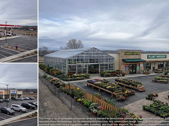 2nd image of Nya Us 64/ferrari Ranch Rd