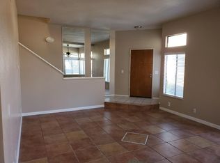 35 Willowcrest Ln #25, Pomona, CA 91766