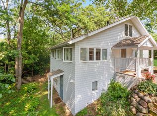 W5571 Blue Jay Rd, Elkhorn, WI 53121