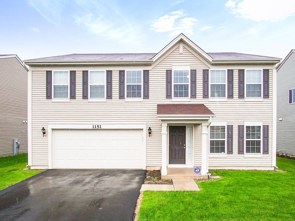 1st image of 1151 Adagio Dr