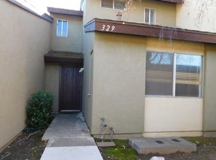 329 Rice Ranch Rd, Santa Maria, CA 93455