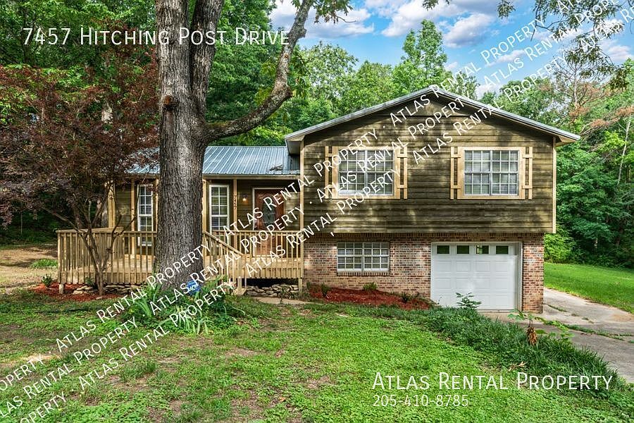1st image of 7457 Hitching Post Dr