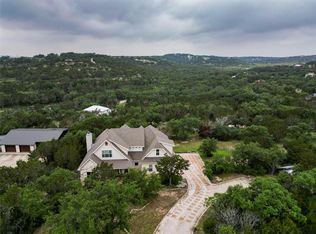20501 Bee Hive Ln, Spicewood, TX 78669