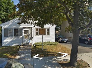 104 Florence Ave #104, Revere, MA 02151