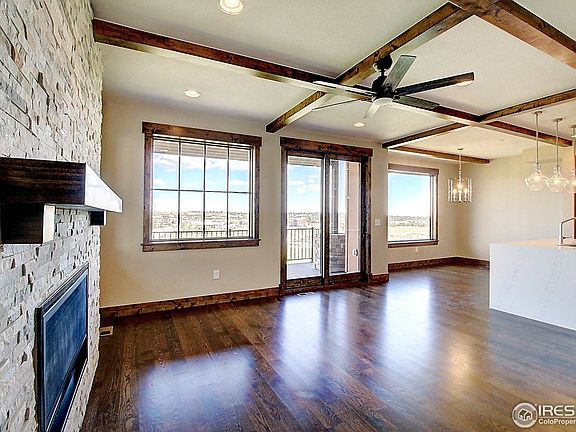 2nd image of 507 Canary Ln #507