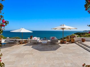 27832 Pacific Coast Hwy, Malibu, CA 90265