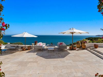 27832 Pacific Coast Hwy, Malibu, CA, 90265