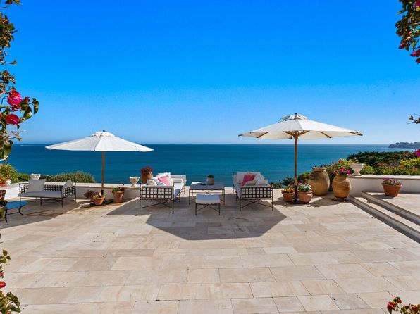 27832 Pacific Coast Hwy, Malibu, CA