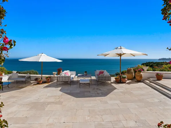 27832 Pacific Coast Hwy, Malibu, CA 90265