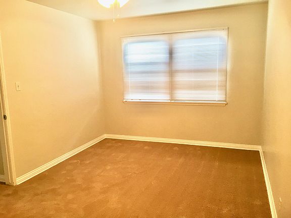 4th image of 4429 N Banner Dr APT 3