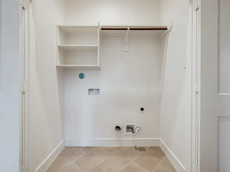 6514 Old Olive Tree Dr — Photo 11