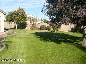 5th image of 2795 E Palm Beach Dr