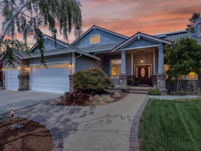 19052 Taylor Ave, Morgan Hill, CA, 95037