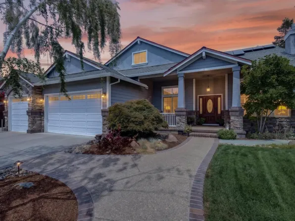 19052 Taylor Ave, Morgan Hill, CA 95037