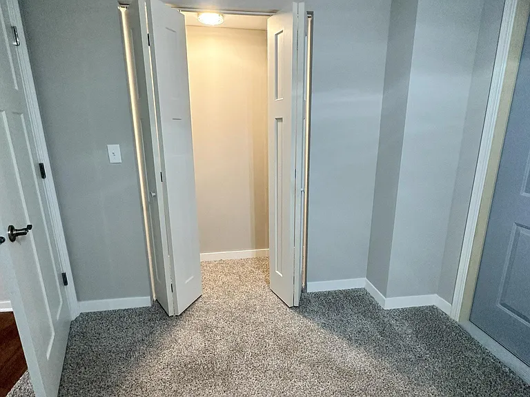 1844 Grand Ave #5 — Photo 15