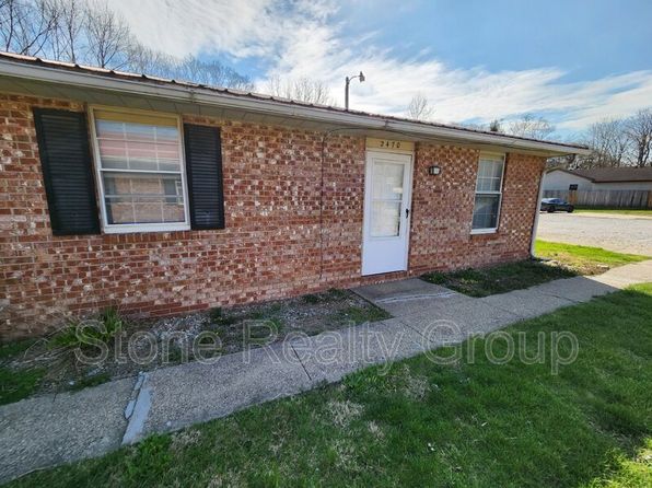 2470 E Clayton Dr