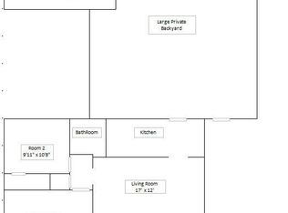 443 W Colorado Blvd, Monrovia, CA 91016