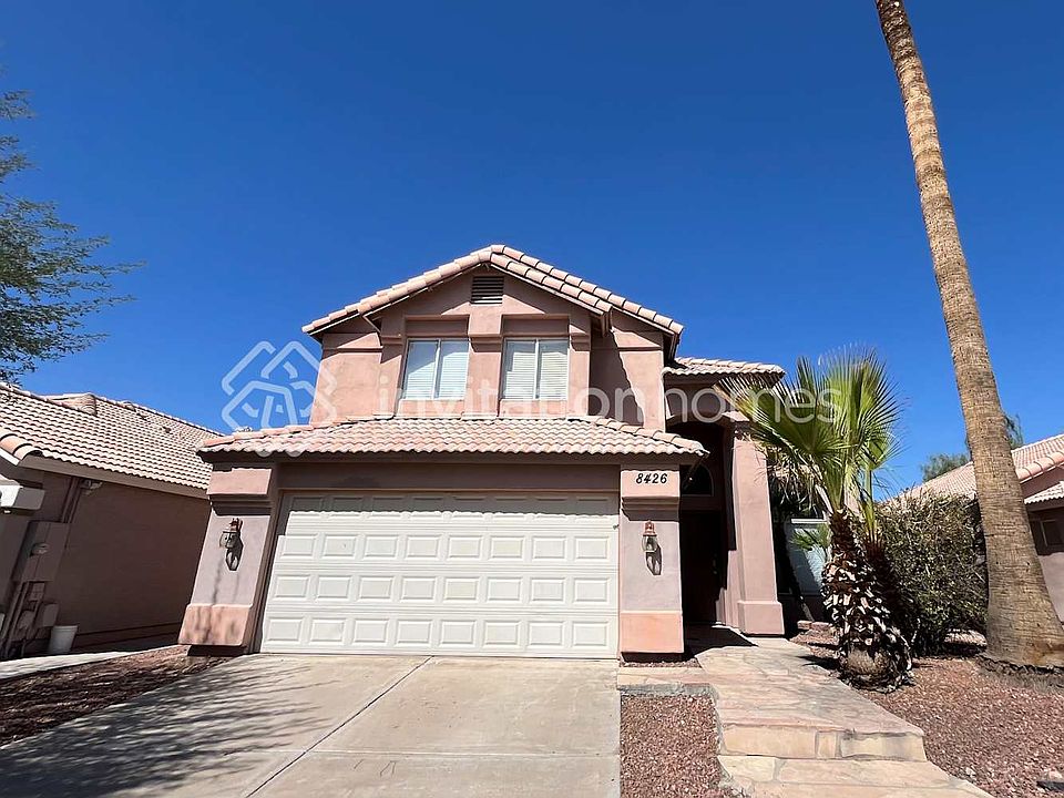 1st image of 8426 W Audrey Ln