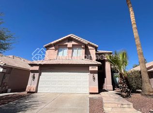 8426 W Audrey Ln, Peoria, AZ 85382