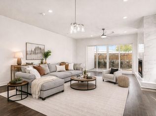 111 E 33rd St #B, Houston, TX 77018