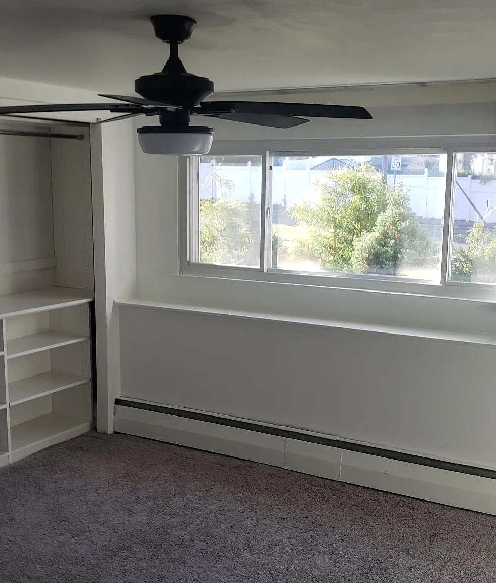 1 bed, 1100 sqft, $2,300 — Photo 2