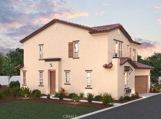 2132 Rio Grande, Pomona, CA 91766