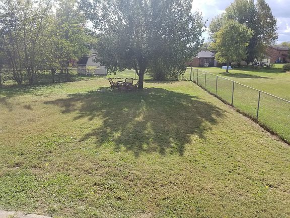 2nd image of 3511 Standing Stone Dr