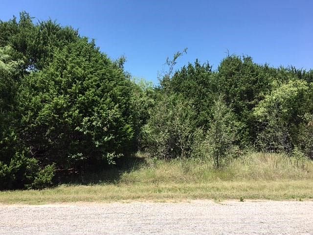 2nd image of 23082 Whispering Meadow Dr