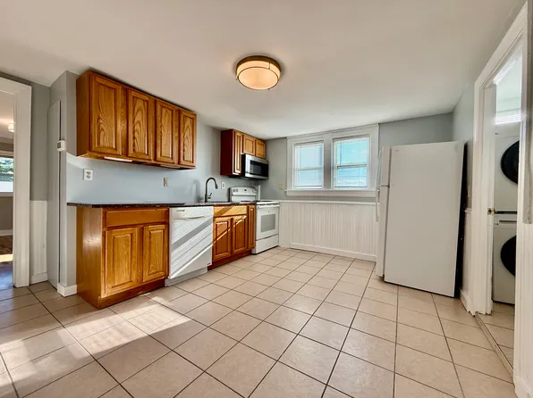 90 Pleasant St Floor 3, Providence, RI 02906