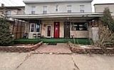 1st image of 4 Broad St #1B