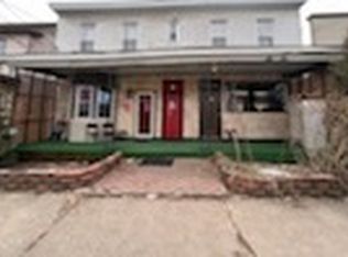 4 Broad St #1B, Beaver Meadows, PA 18216