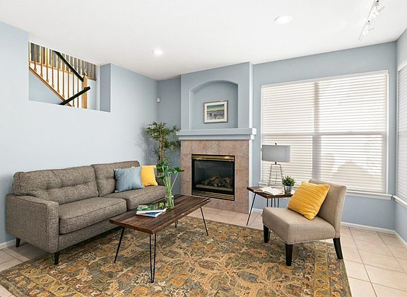 3rd image of 7742 E Archer Pl