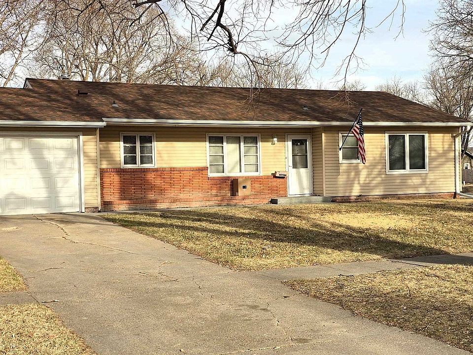 1st image of 508 N 7th St