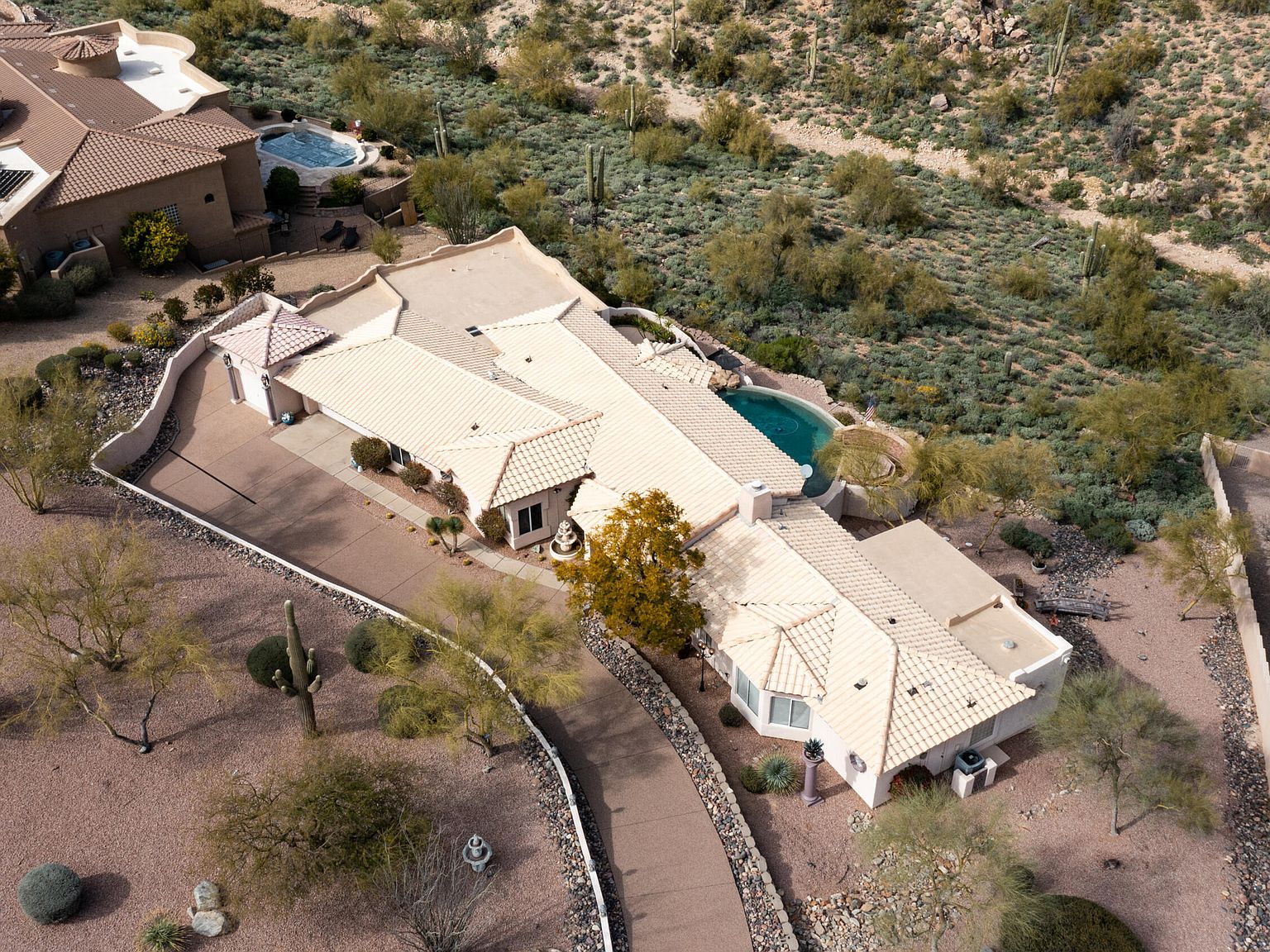 15620 E Telegraph Dr, Fountain Hills, AZ 85268 Zillow