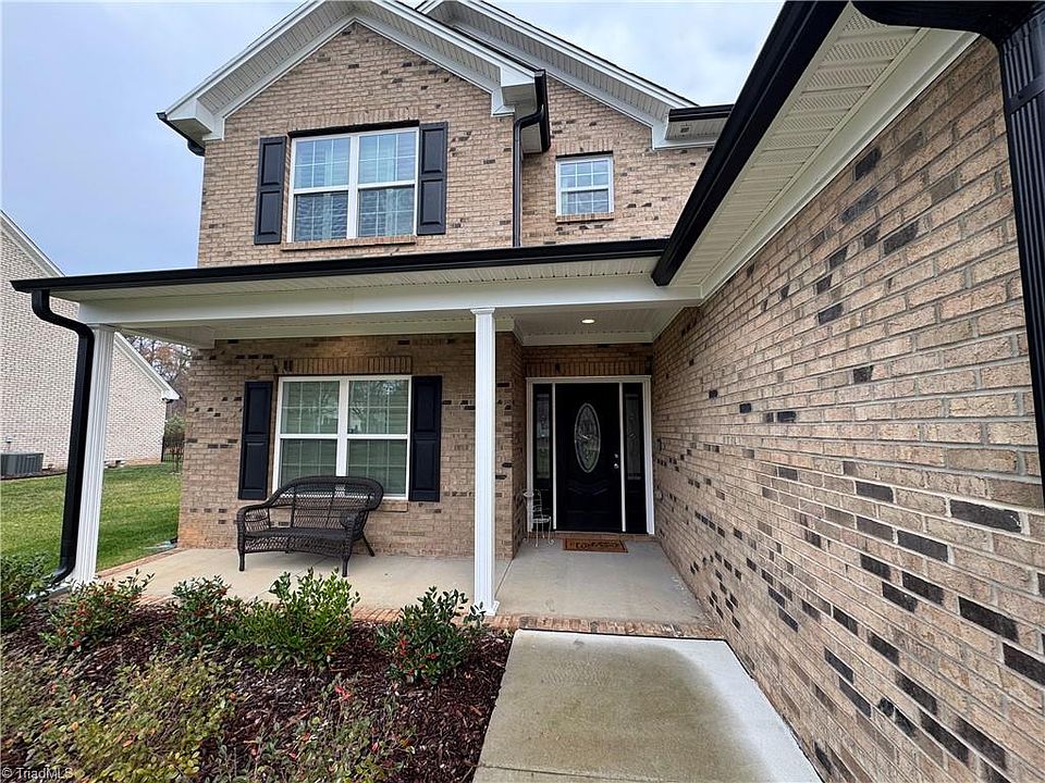 1st image of 3924 Braddock Rd