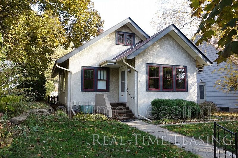 1st image of 3341 47th Ave S