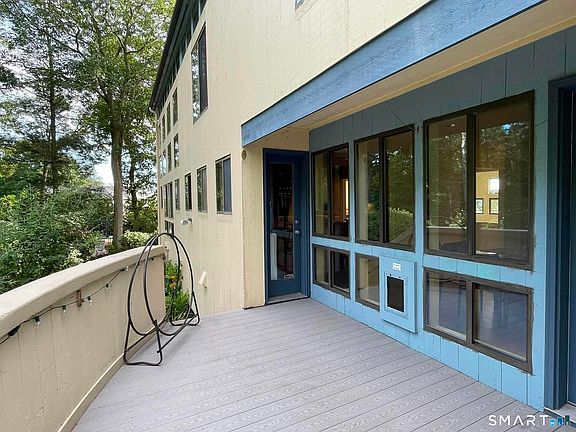 4th image of 607 Lake Drive
